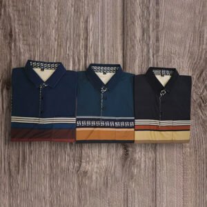 3 Piece Combo Offer